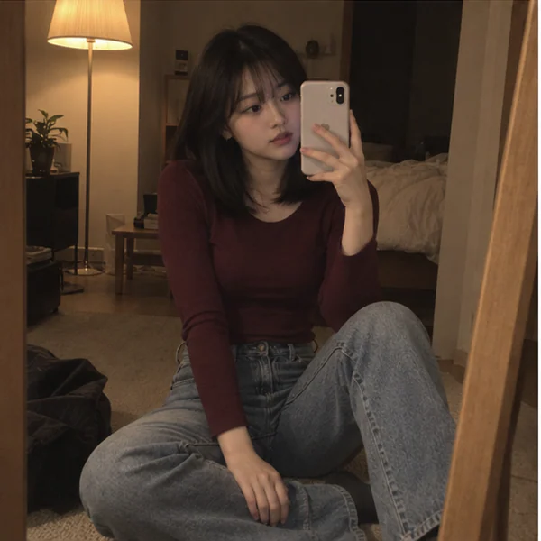 서울 혜화 루나 가든 안내 이미지