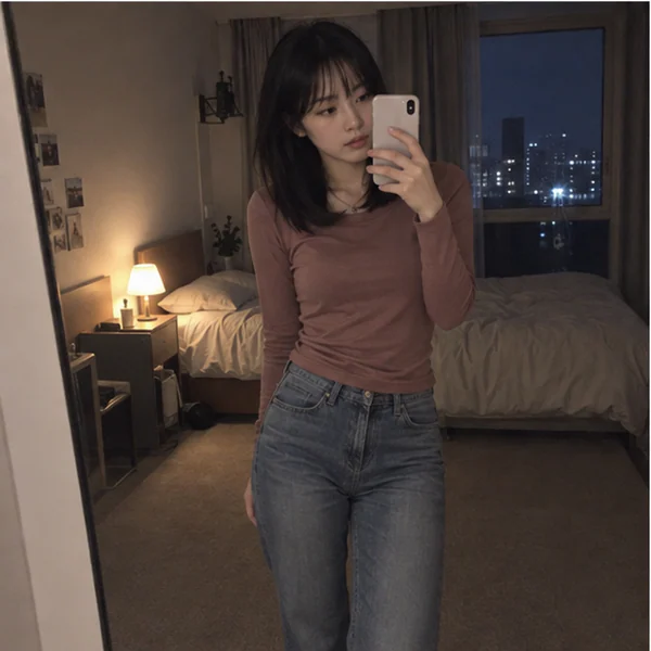 서울 삼성 수지 포레스트 안내 이미지