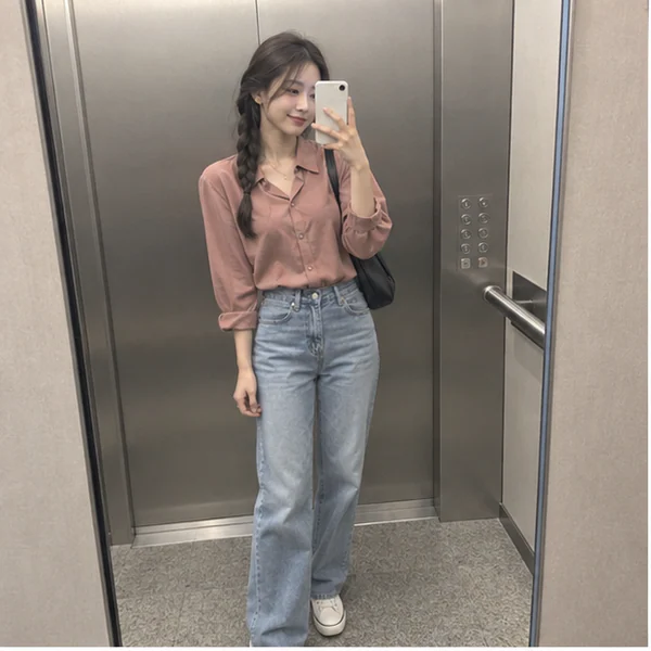 광명 하안 다니엘 아로마 안내 이미지