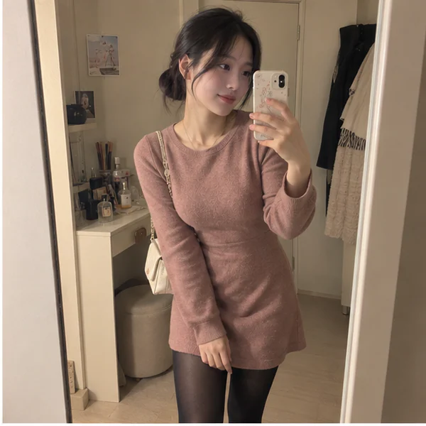 서울 중림 카리나 밸런스 안내 이미지
