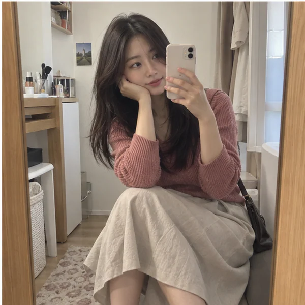 인천 숭의 태연 스튜디오 안내 이미지