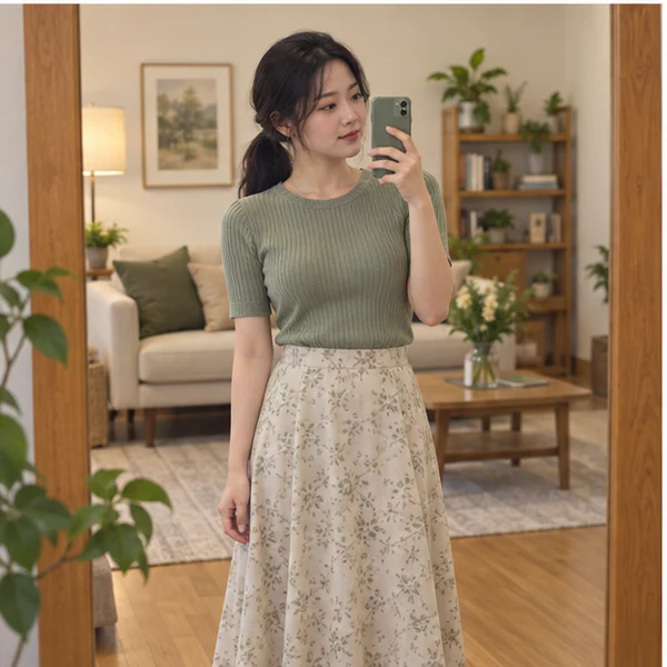 청북 지효 밸런스 안내 이미지
