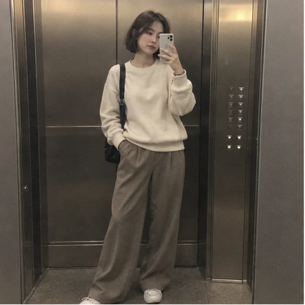 용인 구갈 하영 살롱 안내 이미지