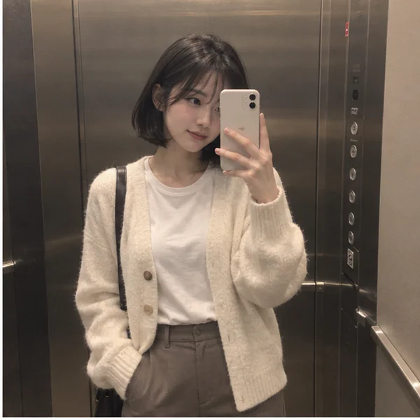 부천 심곡 유나 스튜디오 안내 이미지