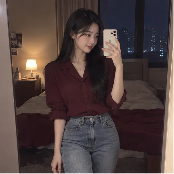 서울 서림 태연 라운지 안내 이미지