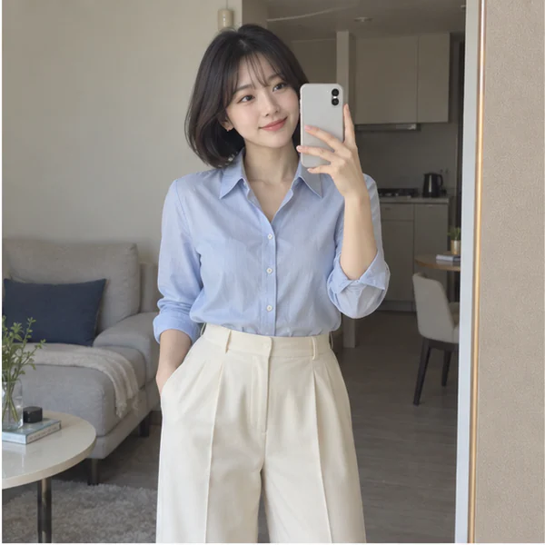 부천 중동 마리 웰니스 안내 이미지