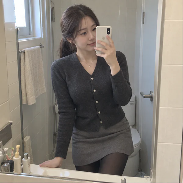 고양 마두 나나 가든 안내 이미지