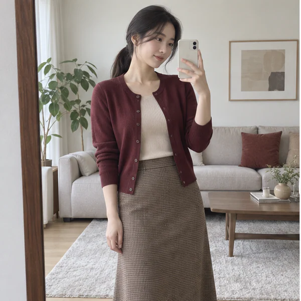 주안 아이린 스튜디오 안내 이미지