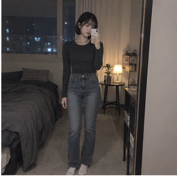 서울 성북 클로이 라운지 안내 이미지
