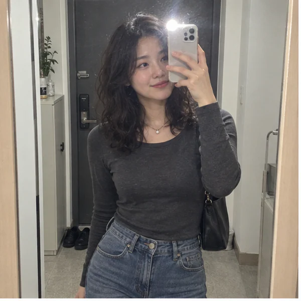 수원 금곡 라엘 밸런스 안내 이미지