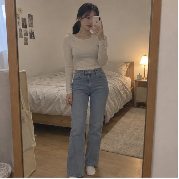 고양 행주 원영 아로마 안내 이미지