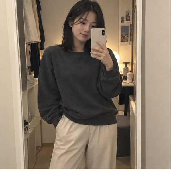 홍대 미나 스튜디오 안내 이미지