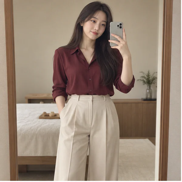 서울 삼성 설현 케어 안내 이미지