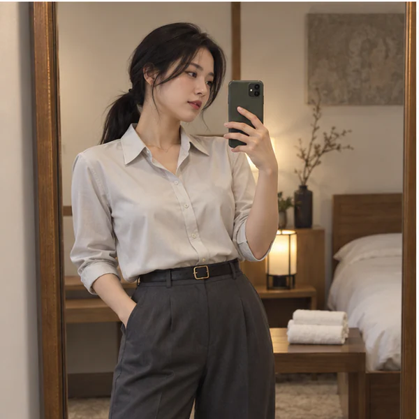 부천 역곡 세정 포레스트 안내 이미지