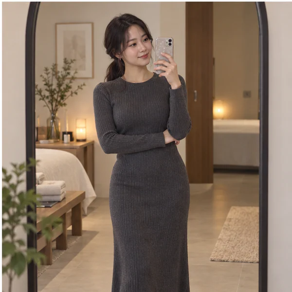 해린 케어 대표 안내 이미지