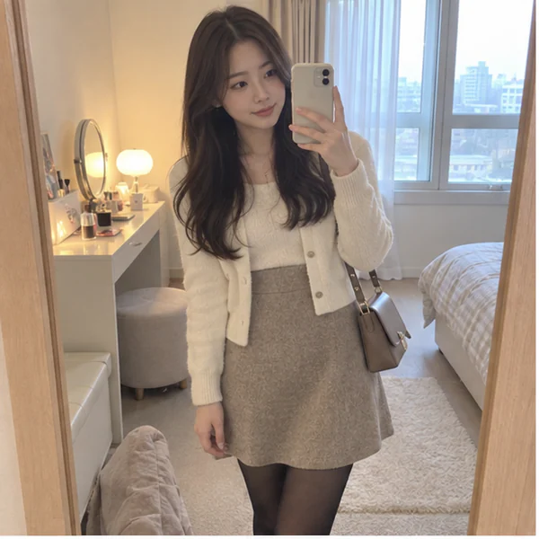 서울 강북 아린 케어 안내 이미지