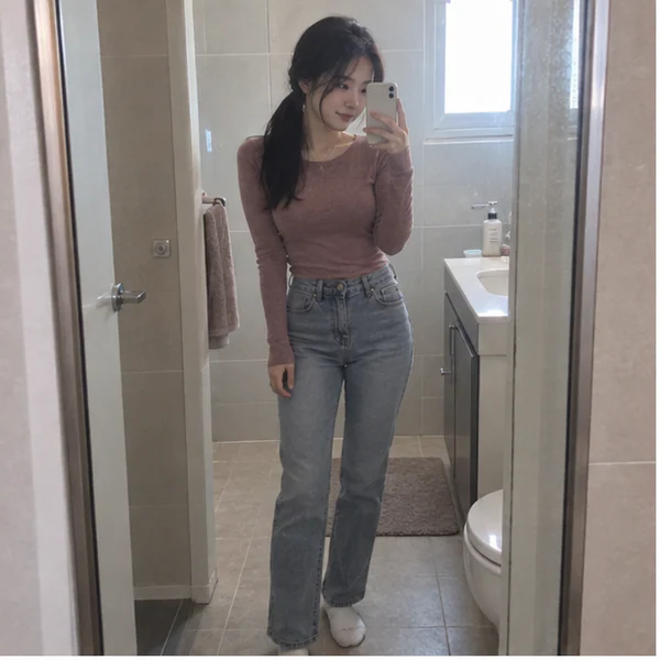 서울 삼청 하린 밸런스 안내 이미지