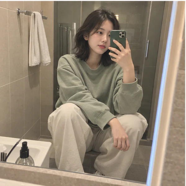 부천 소사본 소담 테라피 안내 이미지