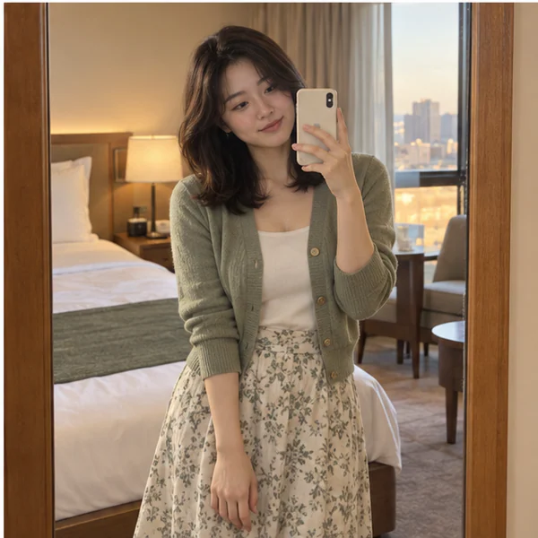 부천 원종 채영 케어 안내 이미지