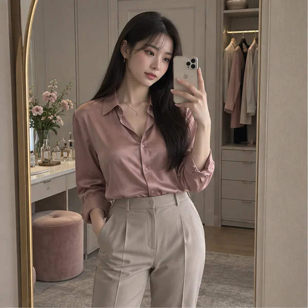 안양 비산 윈터 테라피 안내 이미지