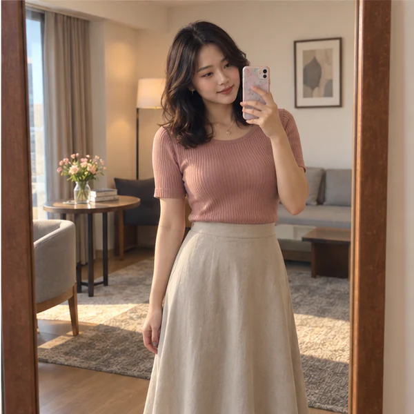 병점 소담 테라피 안내 이미지