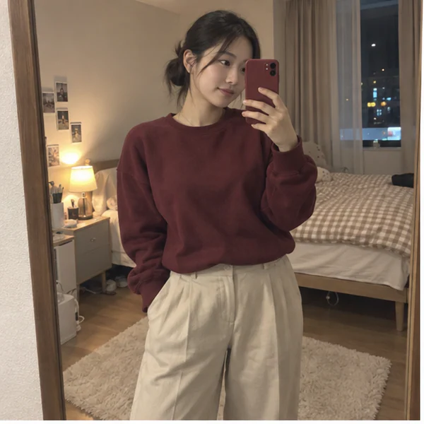 서울 성현 하린 케어 안내 이미지