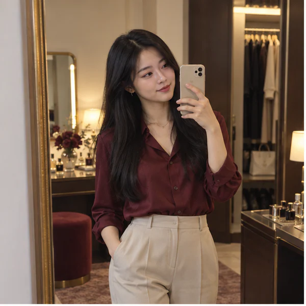 오산 신장 새봄 스튜디오 안내 이미지