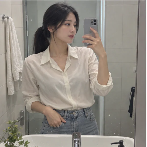 서울 부암 라엘 밸런스 안내 이미지