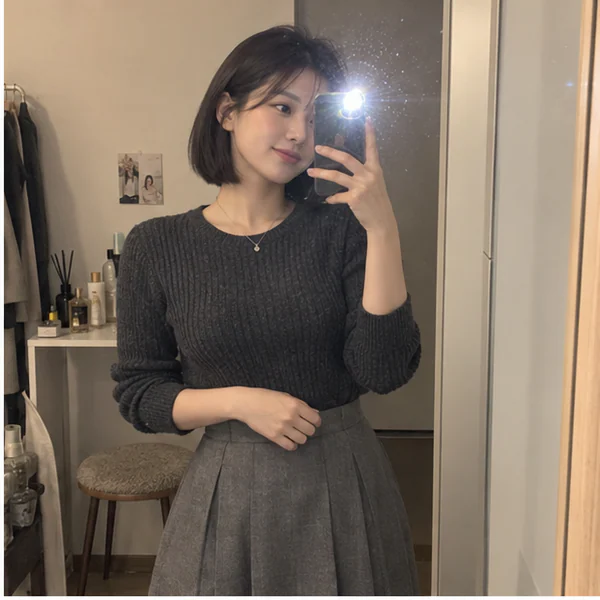 고양 능곡 다니엘 홈타이 안내 이미지