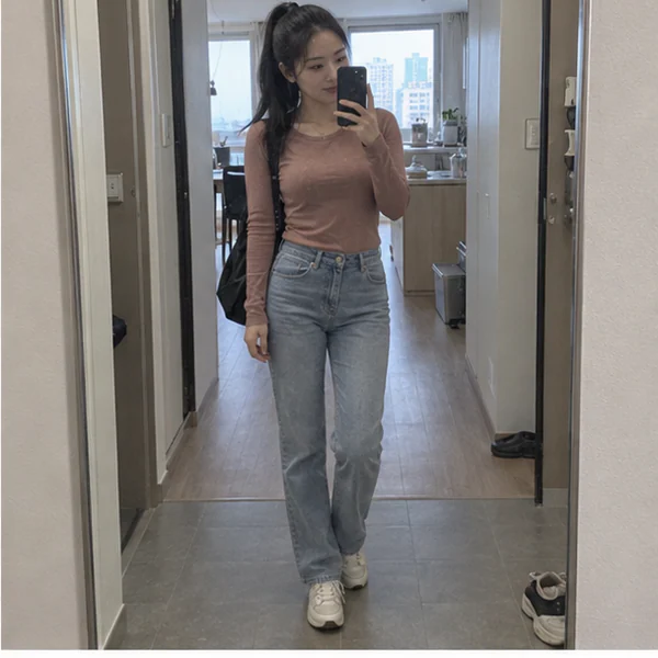 창원 지효 아로마 안내 이미지