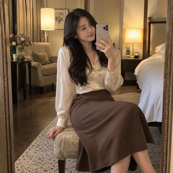 파주 하니 웰니스 안내 이미지