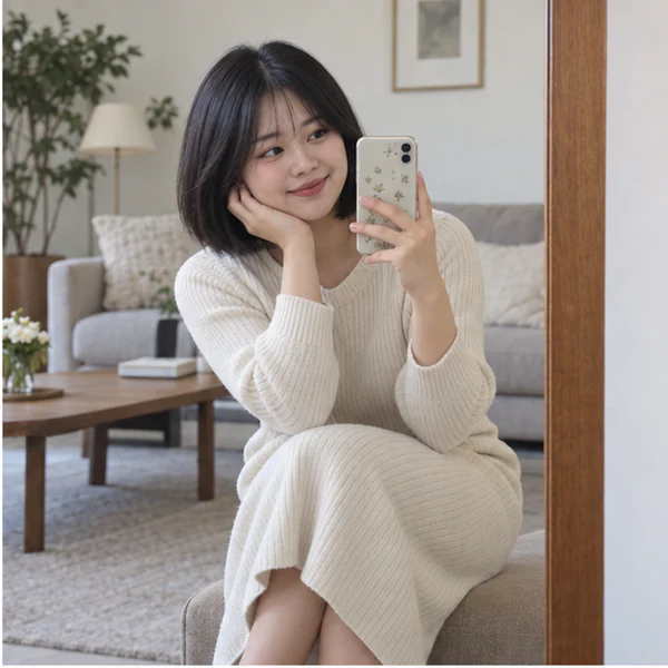 의왕 청계 미나 밸런스 안내 이미지