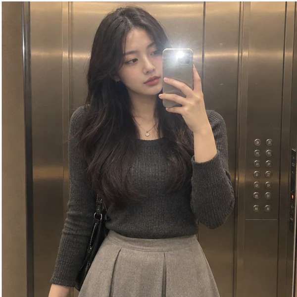 하남 신장 채영 라운지 안내 이미지
