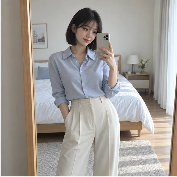 하남 천현 수지 가든 안내 이미지