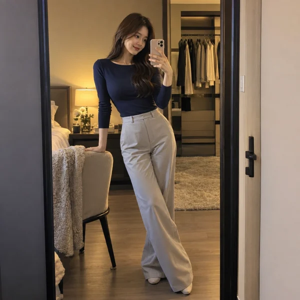 서울 마포 리사 릴랙스 안내 이미지