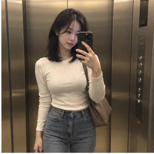 잠실 마리 가든 안내 이미지