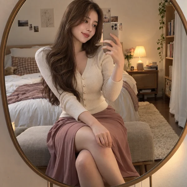 병점 보미 케어 안내 이미지