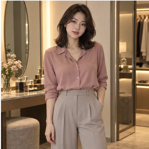 인천 검단 하린 테라피 안내 이미지