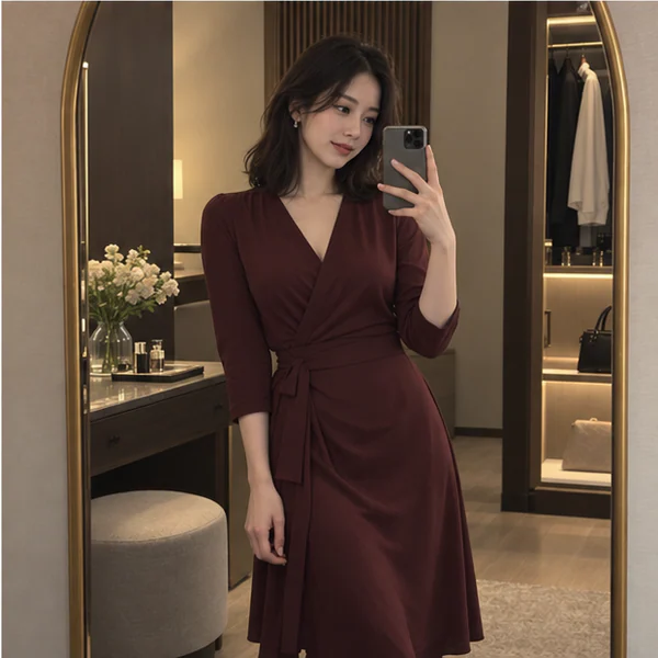 부천 송내 닝닝 웰니스 안내 이미지