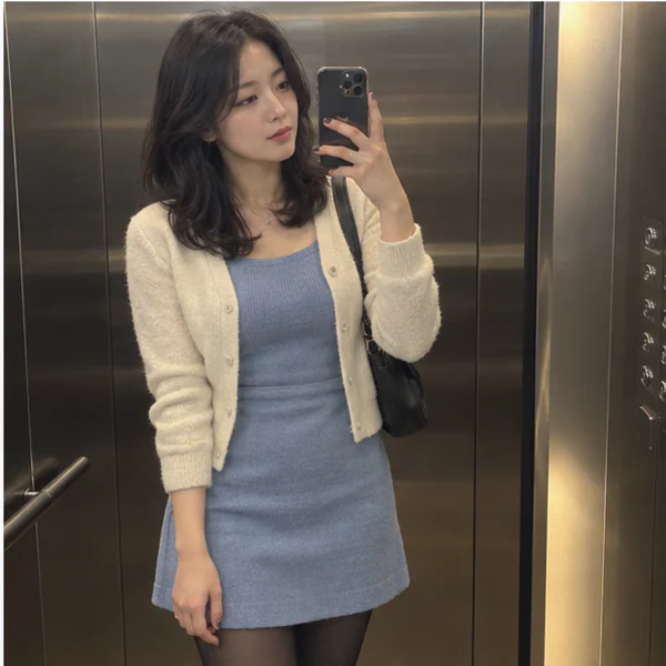 서울 청운효자 예리 릴랙스 안내 이미지