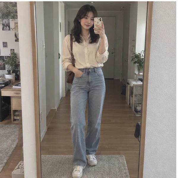 인계동 지효 밸런스 안내 이미지