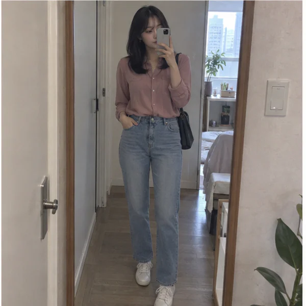 의왕 고천 지효 테라피 안내 이미지