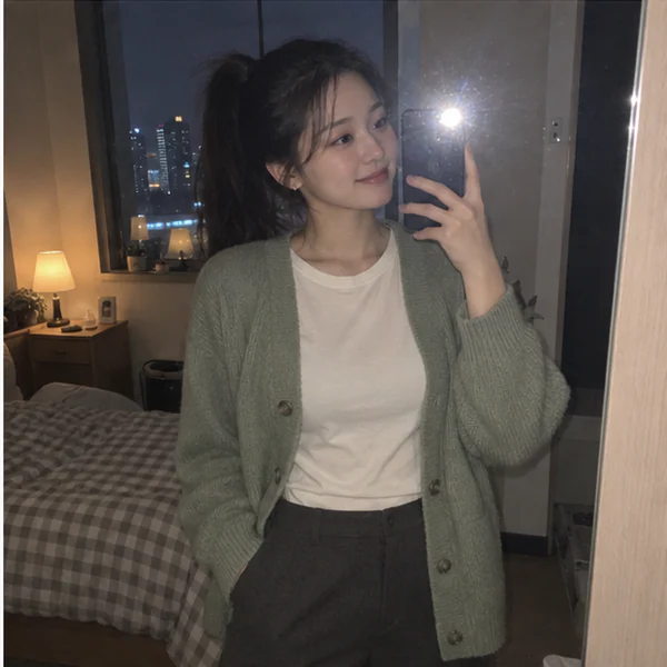 고양 효자 예리 밸런스 안내 이미지