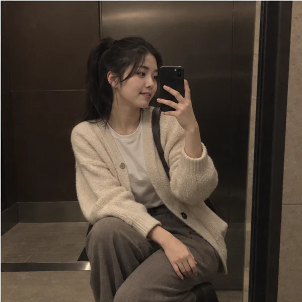서울 정릉 보미 포레스트 안내 이미지