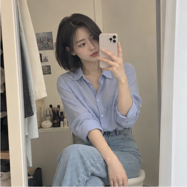 서울 서림 하린 스튜디오 안내 이미지