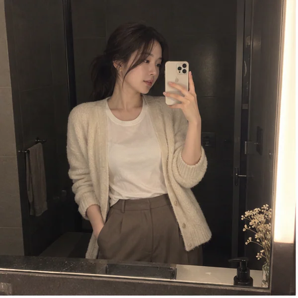 서울 자양 소담 아로마 안내 이미지