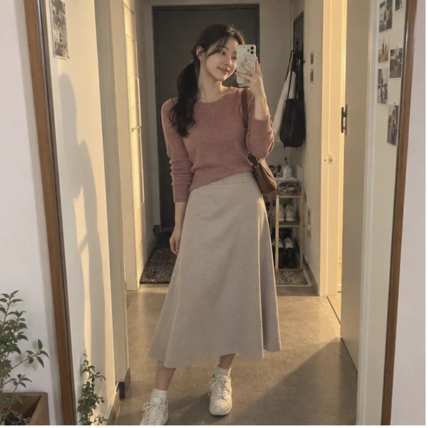 병점 채영 포레스트 안내 이미지