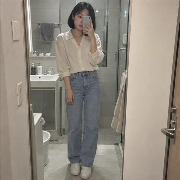 부천 소사본 나나 케어 안내 이미지