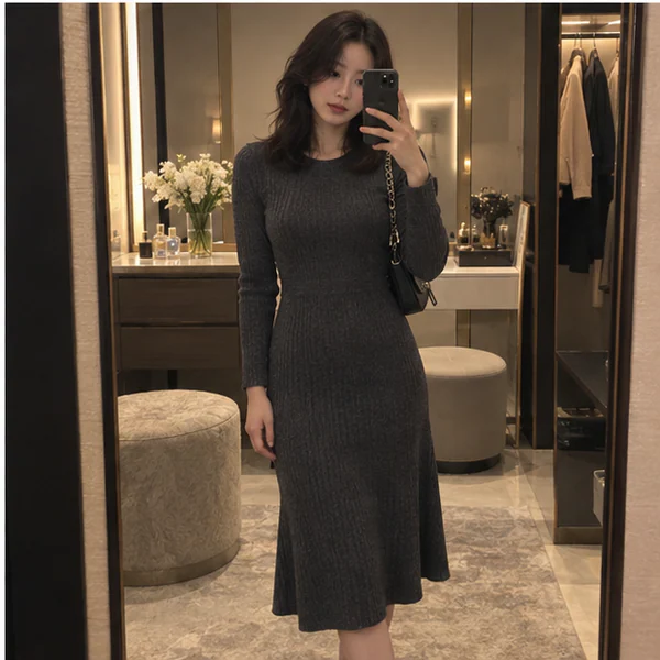 서울 중랑 채영 라운지 안내 이미지