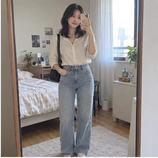대치동 다현 가든 안내 이미지